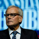 Illustration for article titled A Third Woman Has Accused Tom Brokaw of Sexual Misconduct